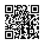 A1214EUA-T QRCode