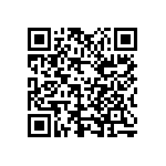 A121J15C0GL5TAA QRCode