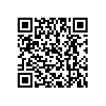 A121K15X7RH5UAA QRCode