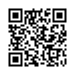 A121L21CWZQ QRCode