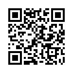 A121M1D9AB QRCode