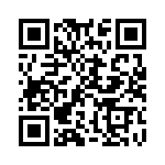 A121M1D9AV2B QRCode