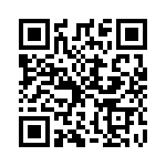 A121M1DAB QRCode