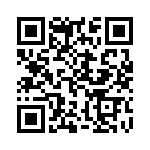 A121P11YZQ QRCode