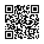 A121P41D9CB QRCode