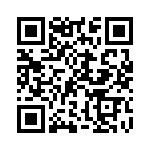 A121S1D9AB QRCode