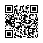 A121S1HZQ QRCode