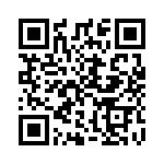 A121S1YCQ QRCode