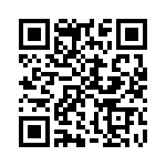 A121S2CXZQ QRCode