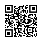 A1220ELHLX-T QRCode