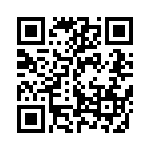 A1220LLHLT-T QRCode