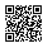 A1220UC4RP QRCode