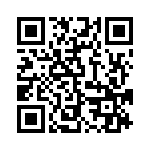 A1222LLHLT-T QRCode