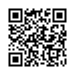 A1225E QRCode