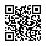 A1227LLTTR-T QRCode