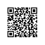 A122J20C0GK5UAA QRCode