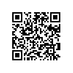 A122K15X7RH5UAA QRCode