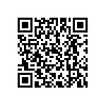 A122M15X7RL5UAA QRCode