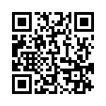 A1232LLETR-T QRCode