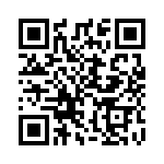 A1233LK-T QRCode