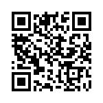 A123K15KV31G QRCode