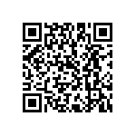 A123K15X7RF5TAA QRCode