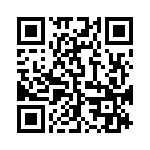 A123L12YZQ QRCode