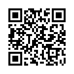 A123M1D9AV2Q QRCode