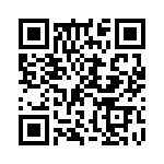 A123M1D9AVQ QRCode