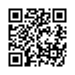 A123M1D9V30G QRCode