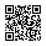 A123P31D9V60B QRCode