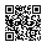 A123P31DZB QRCode