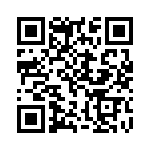 A123P31HZQ QRCode