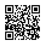 A123P32Y9V60B QRCode