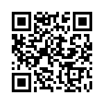 A123P41DCB QRCode