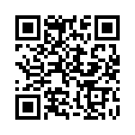 A123P41DZQ QRCode