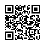 A123P41HCB QRCode