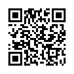 A123P41YW3B QRCode