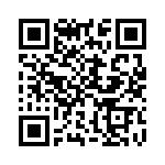 A123S1CWZG QRCode