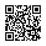 A123S1CXZG QRCode