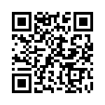 A123S1D9AB QRCode