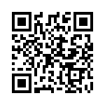 A123S1DZQ QRCode