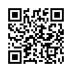 A123S1YCQ QRCode