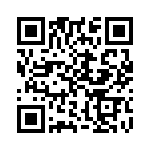 A123S1YV30B QRCode