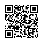 A123S1YW1B QRCode