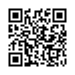 A123S1YZG QRCode