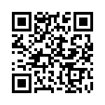 A123S1YZQP QRCode