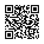 A123S2CXZQ QRCode