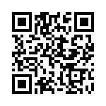 A123T11TWZB QRCode