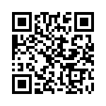 A123T1TV60BP QRCode